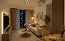 Bartley Vue (D19), Apartment #556137621